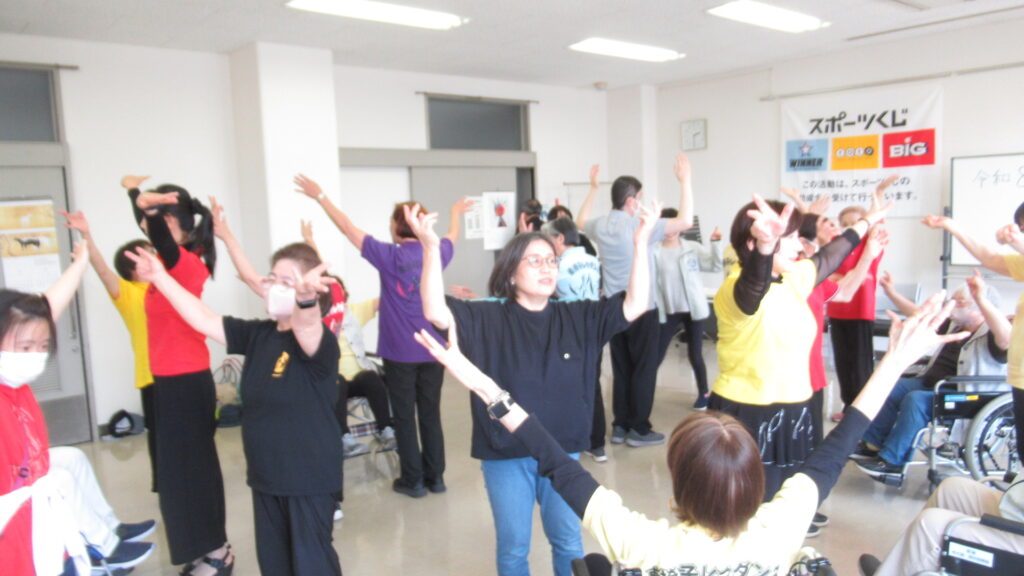 令和８年度全国総会